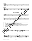 The Young Flute Player (bk1)