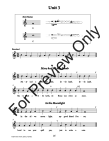 The Young Flute Player (bk1)