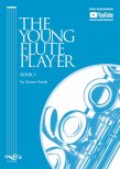 The Young Flute Player (bk1)