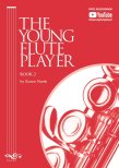 The Young Flute Player (bk2)