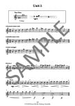 The Young Flute Player (bk2)