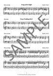 The Young Flute Player (bk3)