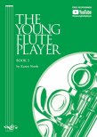 The Young Flute Player (bk3)