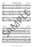 The Young Flute Player (bk3)