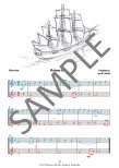 The Young Flute Player (bk4) Beginner Duets and Trios
