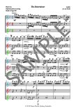 The Young Flute Player (bk5) Intermediate Duets and Trios