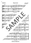 The Young Flute Player (bk9) Festive Flute Fun