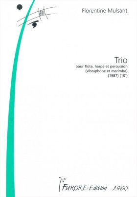 Trio