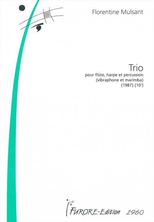 Trio