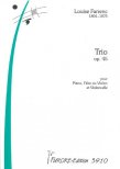 Trio Op45
