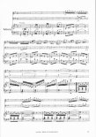 Trio Op45