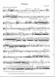 Two Caprices for solo flute