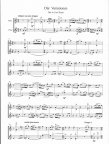 Variationen for Flute on Kurdish Folk Songs