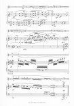 Variations Op11