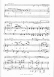 Variations Op11