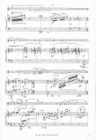 Variations Op11