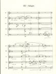 Wind Quintet