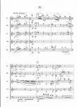 Wind Quintet