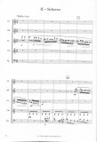 Wind Quintet