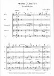 Wind Quintet
