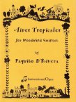 Aires Tropicales