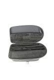 Shop BAM Softpack Combo Case Online - Flute World