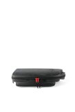 BAM Softpack Combo Case - Comfortable and compact case for piccolo and B foot flute