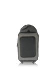 Buy BAM Softpack Combo Case Online On Flute World