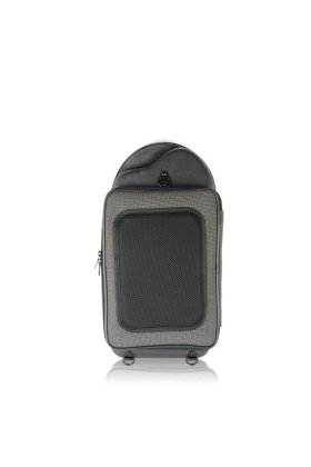 Buy BAM Softpack Combo Case Online On Flute World