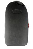BAM Softpack Combo Case Front View - Flute Bag