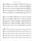 Battle Hymn for Woodwind Quintet