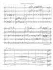 Battle Hymn for Woodwind Quintet