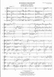 Bohemian Rhapsody for Woodwind Quintet
