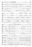Bohemian Rhapsody for Woodwind Quintet