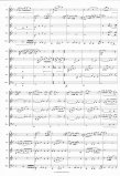 Bohemian Rhapsody for Woodwind Quintet