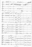 Bohemian Rhapsody for Woodwind Quintet