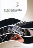 Brothers - Gabriels Oboe for Woodwind Quintet