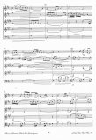Brothers - Gabriels Oboe for Woodwind Quintet