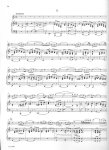 Concerto in e minor Op64