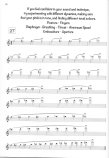 Shop Flute Warm Ups (book 5) Online at Flute World