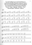 Flute Warm Ups (book 7) Online at Flute World