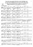 Flute Warm Ups (book 7) Music Sheet - Flute World