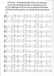 Flute Warmups (book 3)