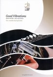 Good Vibrations for Woodwind Quintet