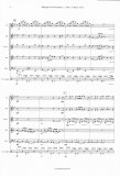 Hallelujah for Woodwind Quintet