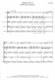 Hawaii Five-O for Woodwind Quintet