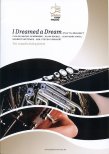 I Dreamed a Dream from "Les Miserables" for Woodwind Quintet