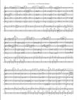 Jive for Five for Woodwind Quintet