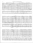 Jive for Five for Woodwind Quintet
