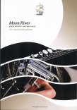 Moon River for Woodwind Quintet